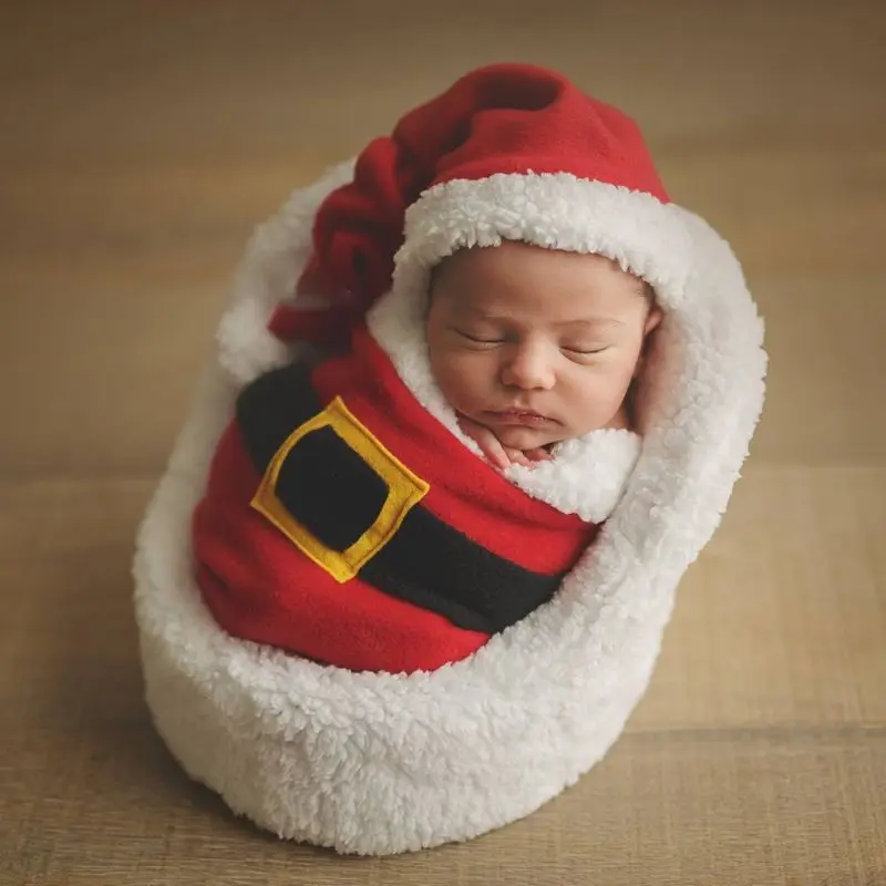 

Newborn Baby Photography Props Mini Posing Sofa Seat Infant Photo Shooting Chair Fotografia Accessories