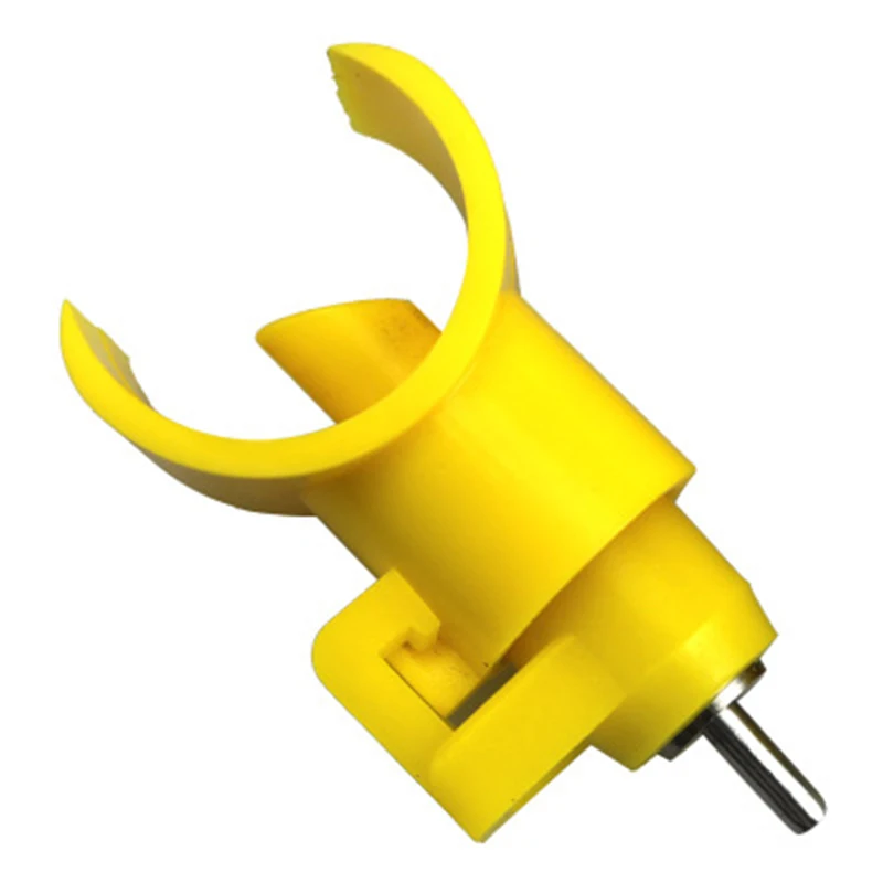 10 шт птицы питьевой соски курица авто воды винт в стиле поилки | Дом и сад