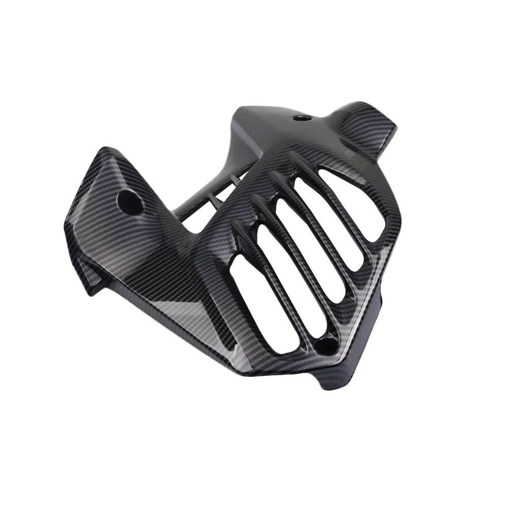 

Аксессуары для мотоциклов Yamaha Aerox155 NVX155 Aerox NVX 155 125 V2 2021, защитная крышка радиатора, Защита радиатора