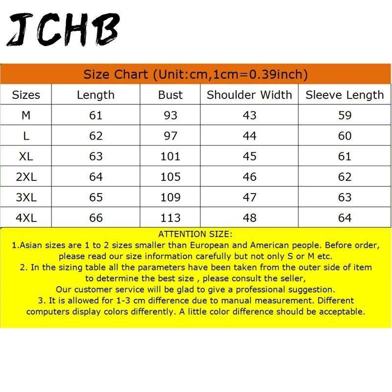 

Men's JCHB Clothing Natural Sheep Shearling Fur Coat Winter Jacket Men Thick Hooded Parka 2021 New Clothes Ropa Hombre LXR329
