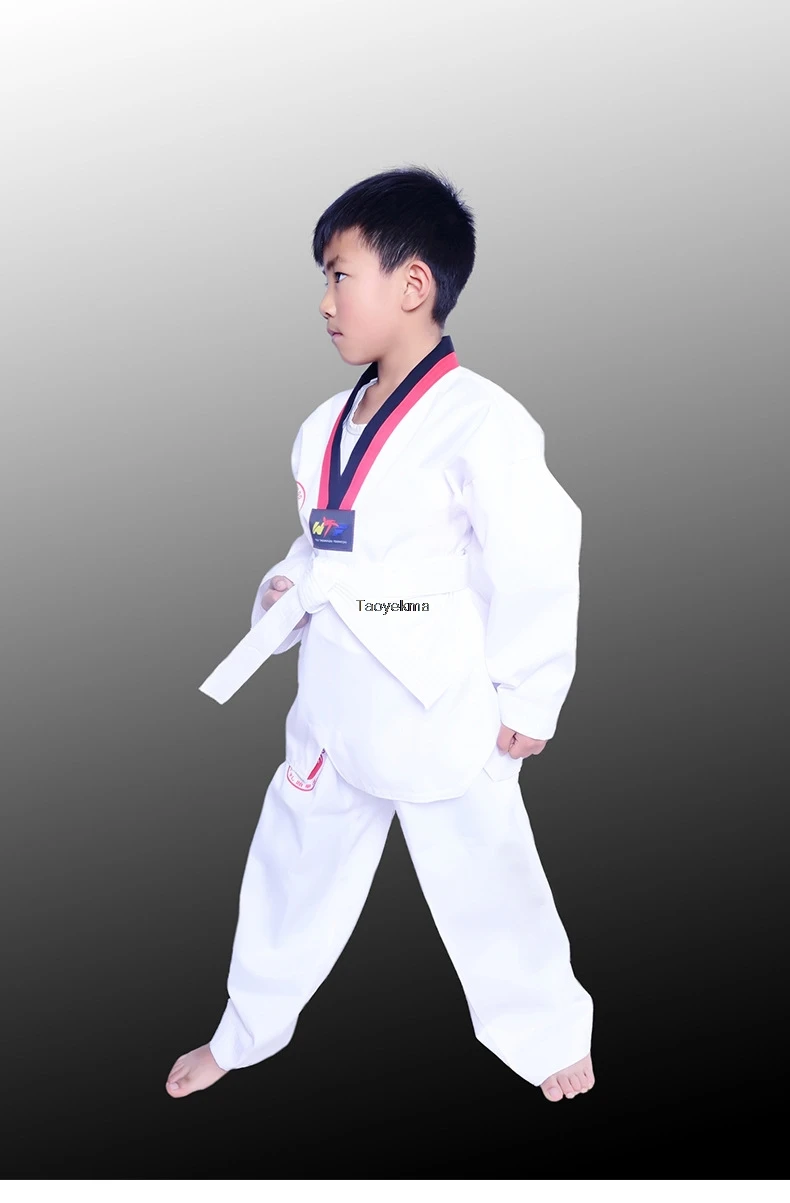 Цветная одежда высшего качества для взрослых мужчин женщин и детей униформа