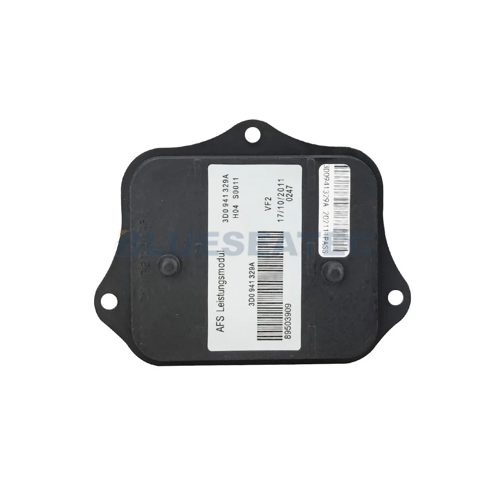 Новинка OEM для VW Golf R VII Phaeton Passat B7 фургон AFS ксеноновый светодиодный модуль