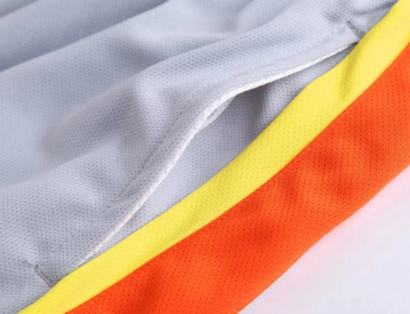 Бесплатные пользовательские майки Футбол Для мужчин детский футбольный