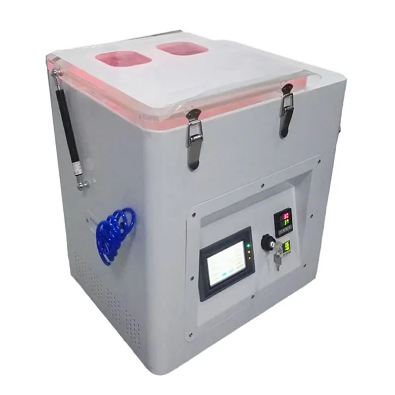 2019 водонепроницаемый спрей машина для мобильного телефона Нано покрытие машины