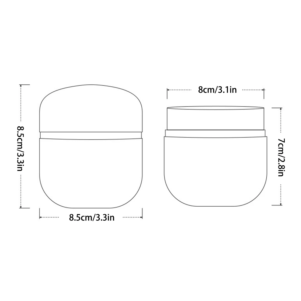 Набор чайных коробок в японском стиле металлические банки для чая контейнеры