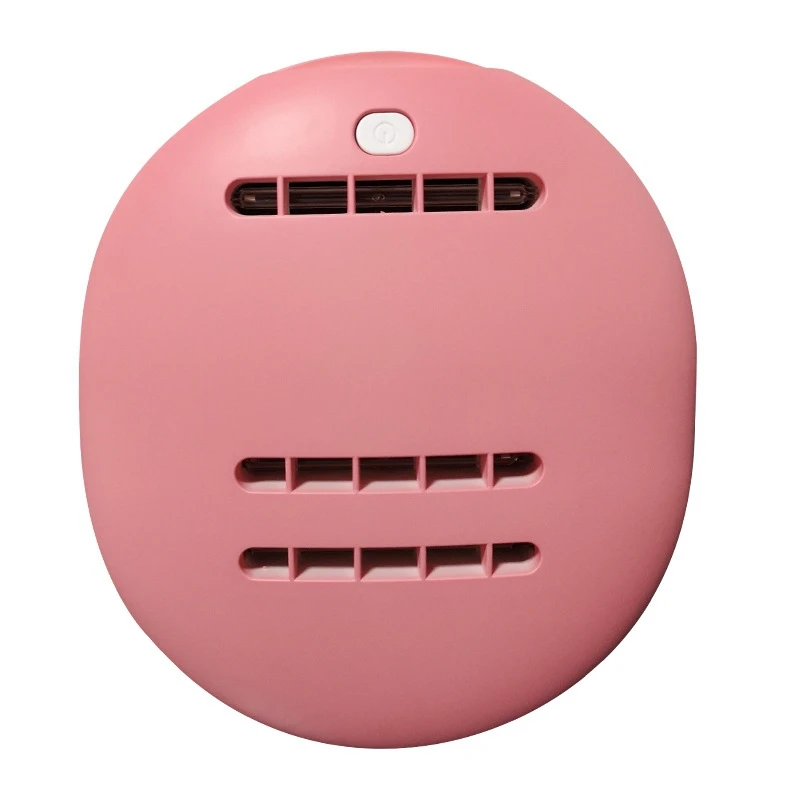 Новый портативный умный робот пылесос для уничтожения бактерий автоматическое