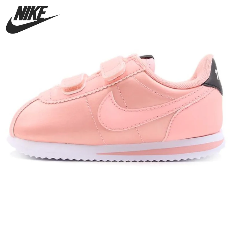 nike cortez txt vday