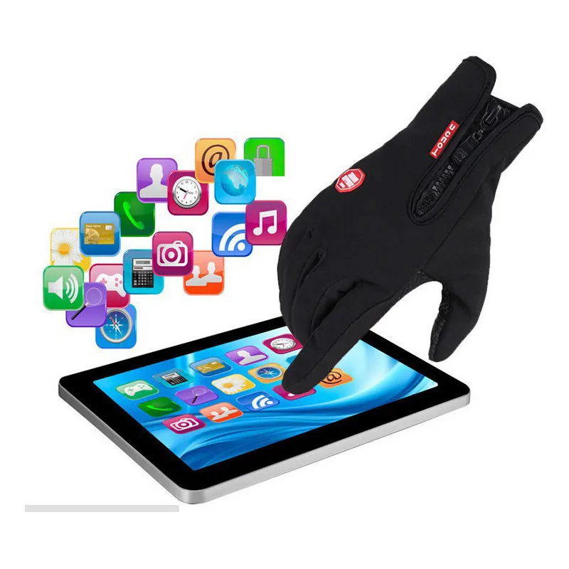 Лидер продаж зимние уличные лыжные виды спорта для мужчин и женщин езды на