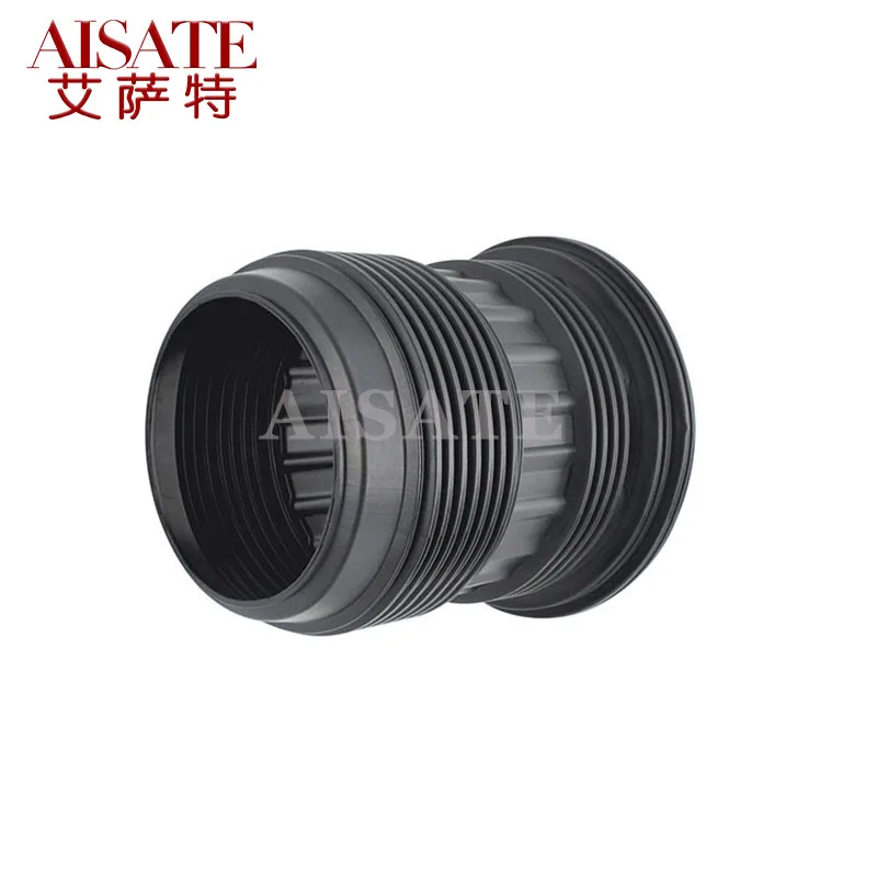 1 задняя Пылезащитная крышка воздушный амортизатор резиновая защита от пыли для