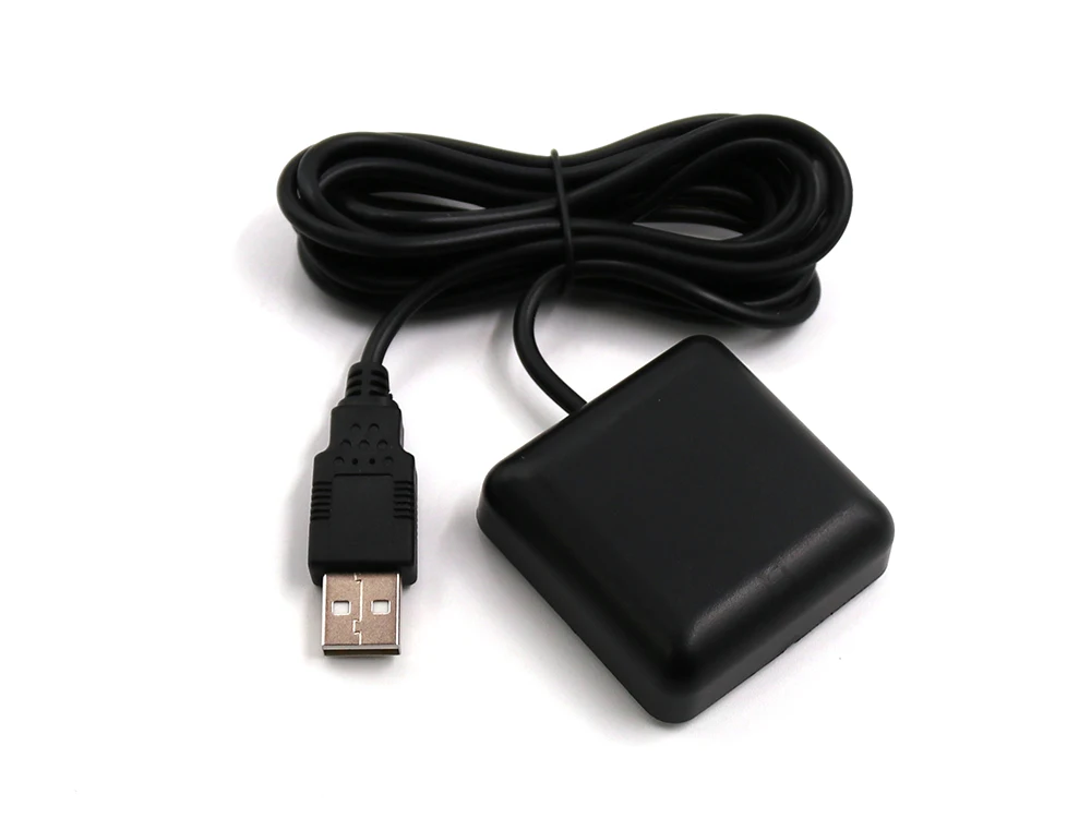 BEITIAN авто-Адаптированный скорость передачи данных USB ГЛОНАСС gps приемник 1 Гц 5,0 в Двусторонняя лента NMEA-0183 BN-85U лучше, чем BU-353S4