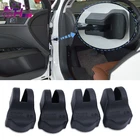 Автомобильные аксессуары для hyundai Tucson 2015