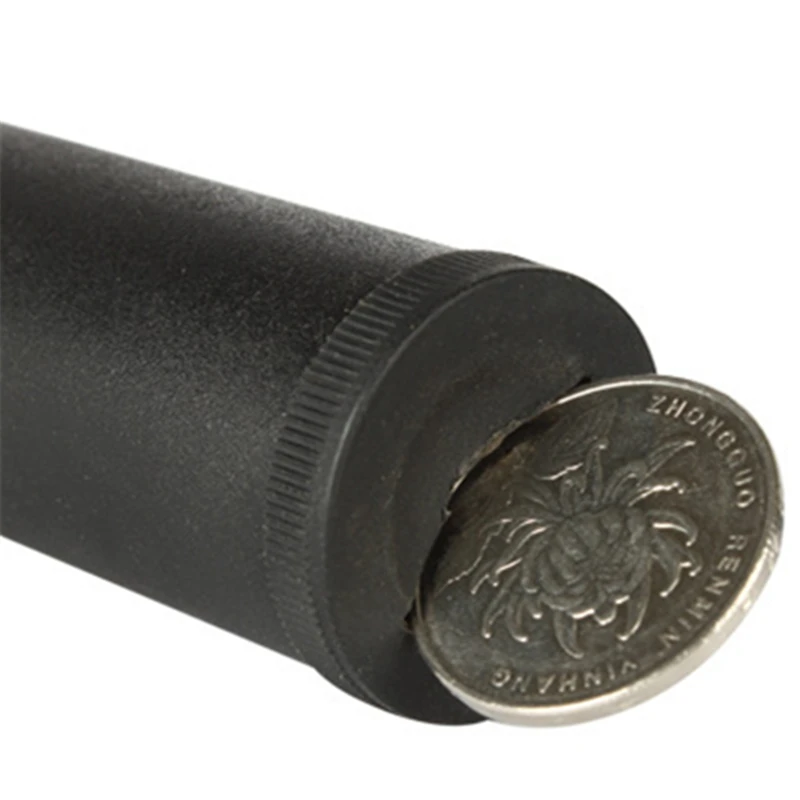 Аксессуары для велосипеда MTB руль из углеродистой стали эргономичный