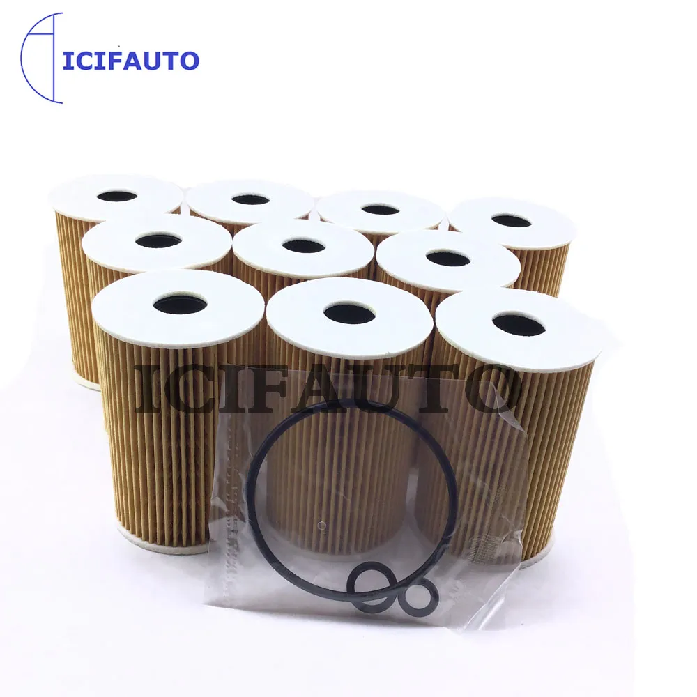03l115562 03l 115 562 03l115466 For Audi Skoda Seat Vw Passat With 2.0l Tdi Diesel 2012 2013 2014 2015