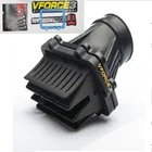 V3127R-873A-2 V-Force Язычковая система клапанов для 600 E-TEC и HO SDI двигателей Snowmobile V Force 3