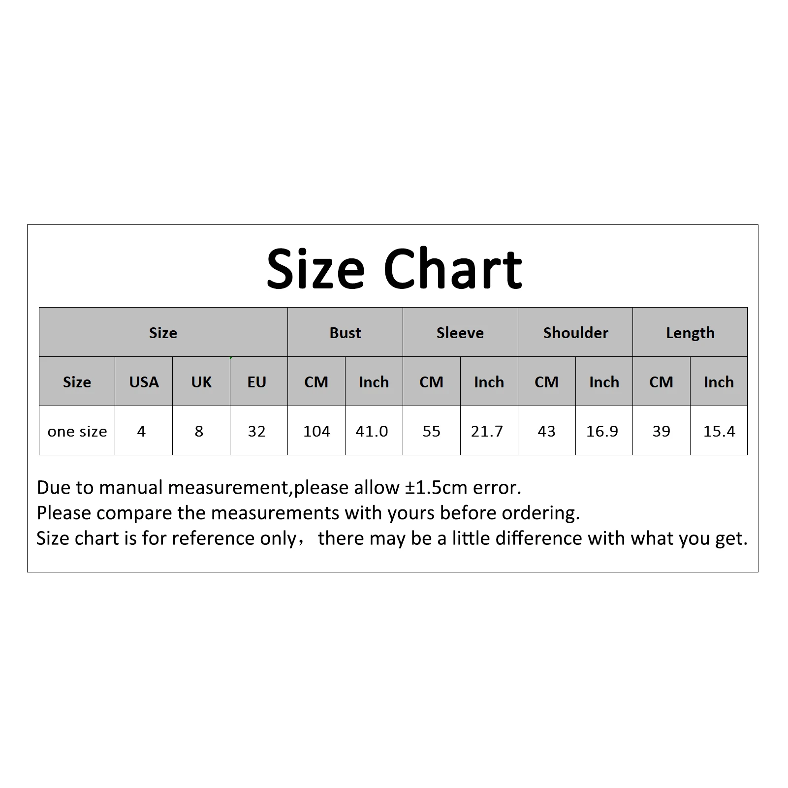 

Women Long Sleeve O Neck Solid Color Hollow Out Thin Knitwear Blouse Pullover