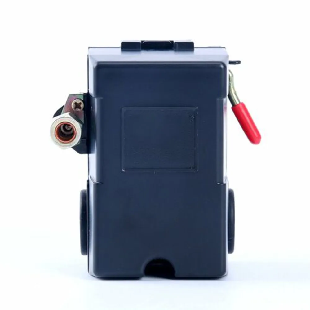 

Switch Pressure Controller Discharge valve Air Compressor Pump Automatic