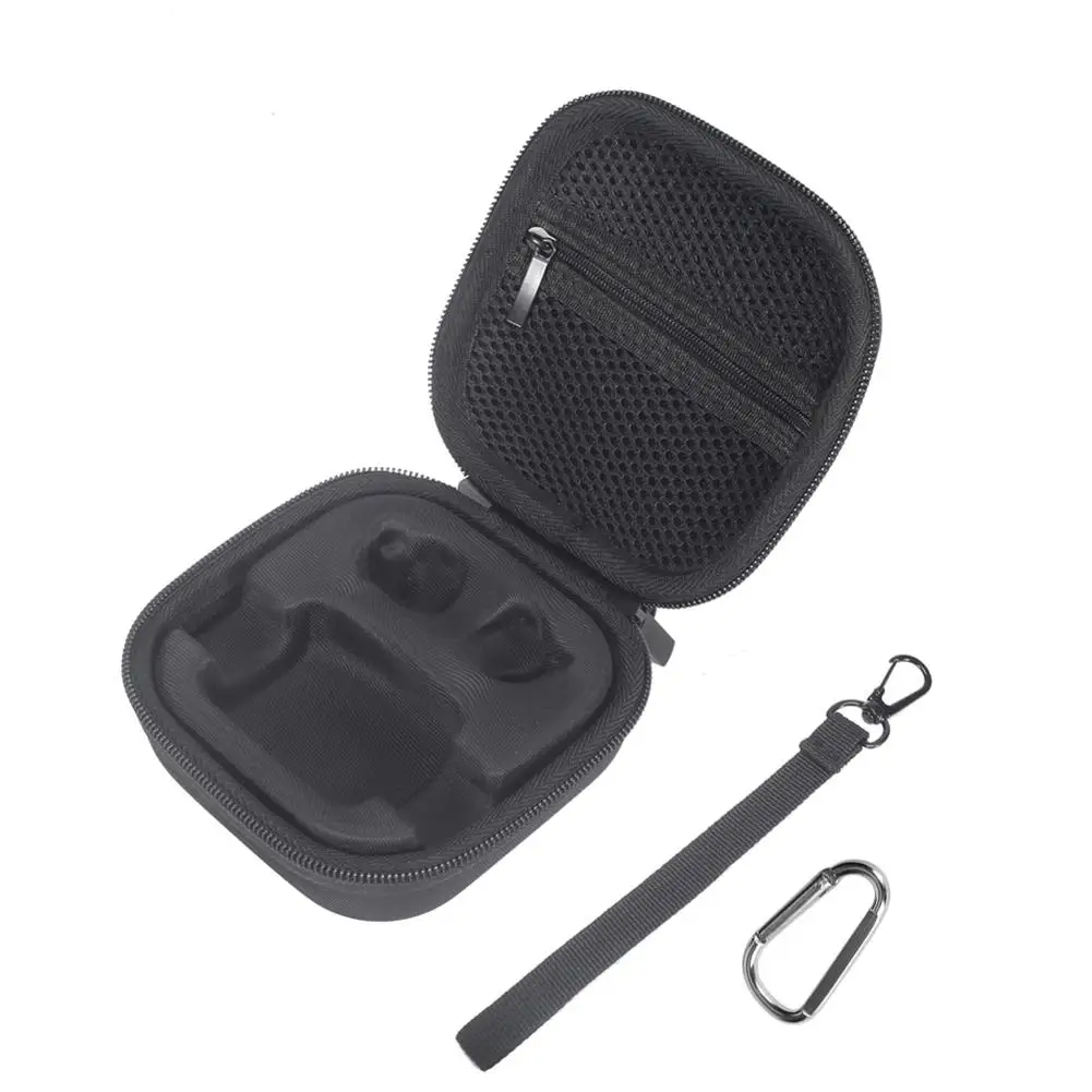 Высокое качество EVA водонепроницаемый дорожный кейс коробка для хранения Jabra Active Elite 65t Alexa протектор