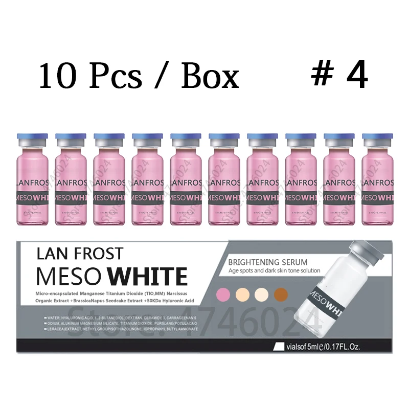 Новинка 2019 корейская косметика мезобелый BB крем сияющий кожу Осветляющий