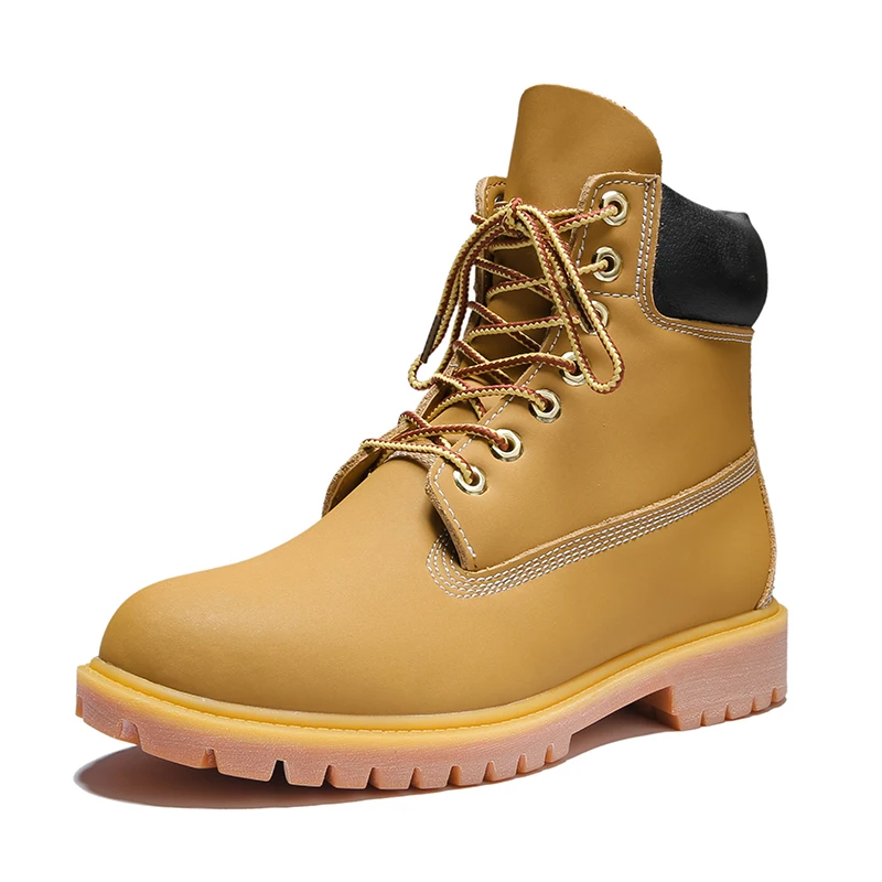 aliexpress timberland