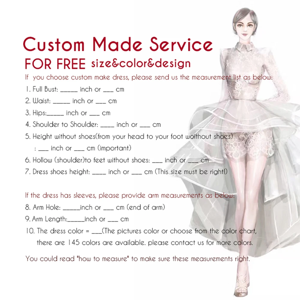 Оранжевое Прозрачное платье Русалка для выпускного вечера с длинным рукавом и