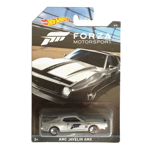 DWF30-66 Оригинальная машина Hot Wheels 1: 64 Коллекционное издание 50-летие рамбогини Хонда Форд металлическая литая под давлением 1/64 модель автомобиля игрушка - Цвет: DWF30-66