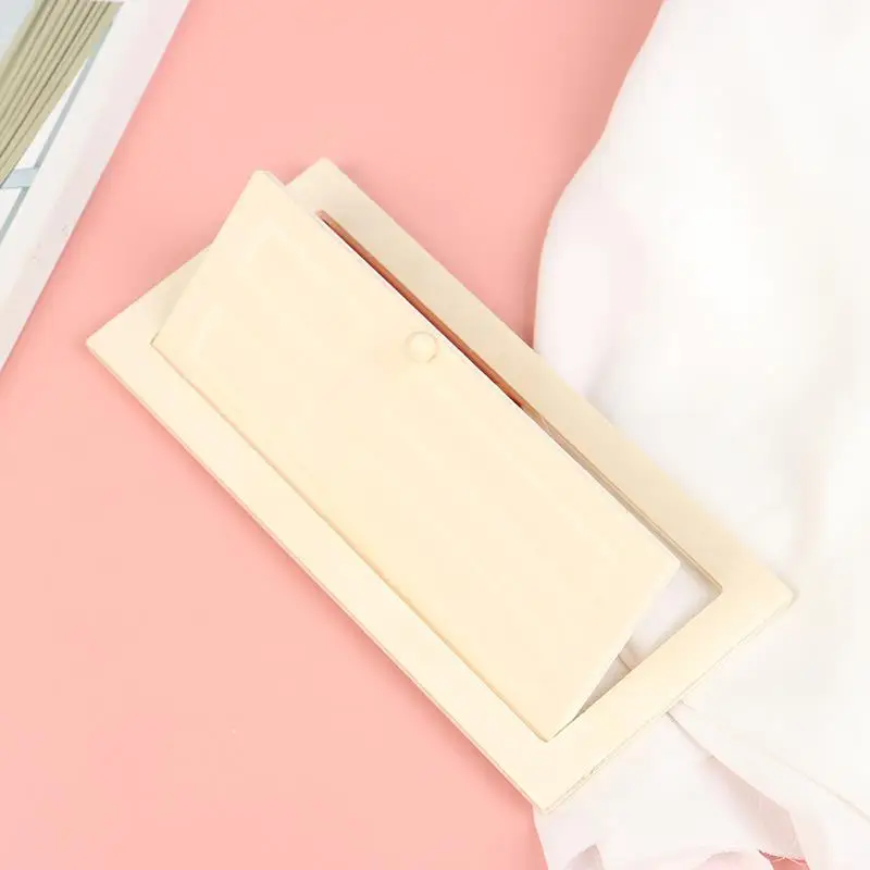 

1/12 масштаб миниатюрный 4 панели Интерьер деревянная дверь DIY кукольный домик мебель модель Кукольный дом аксессуары