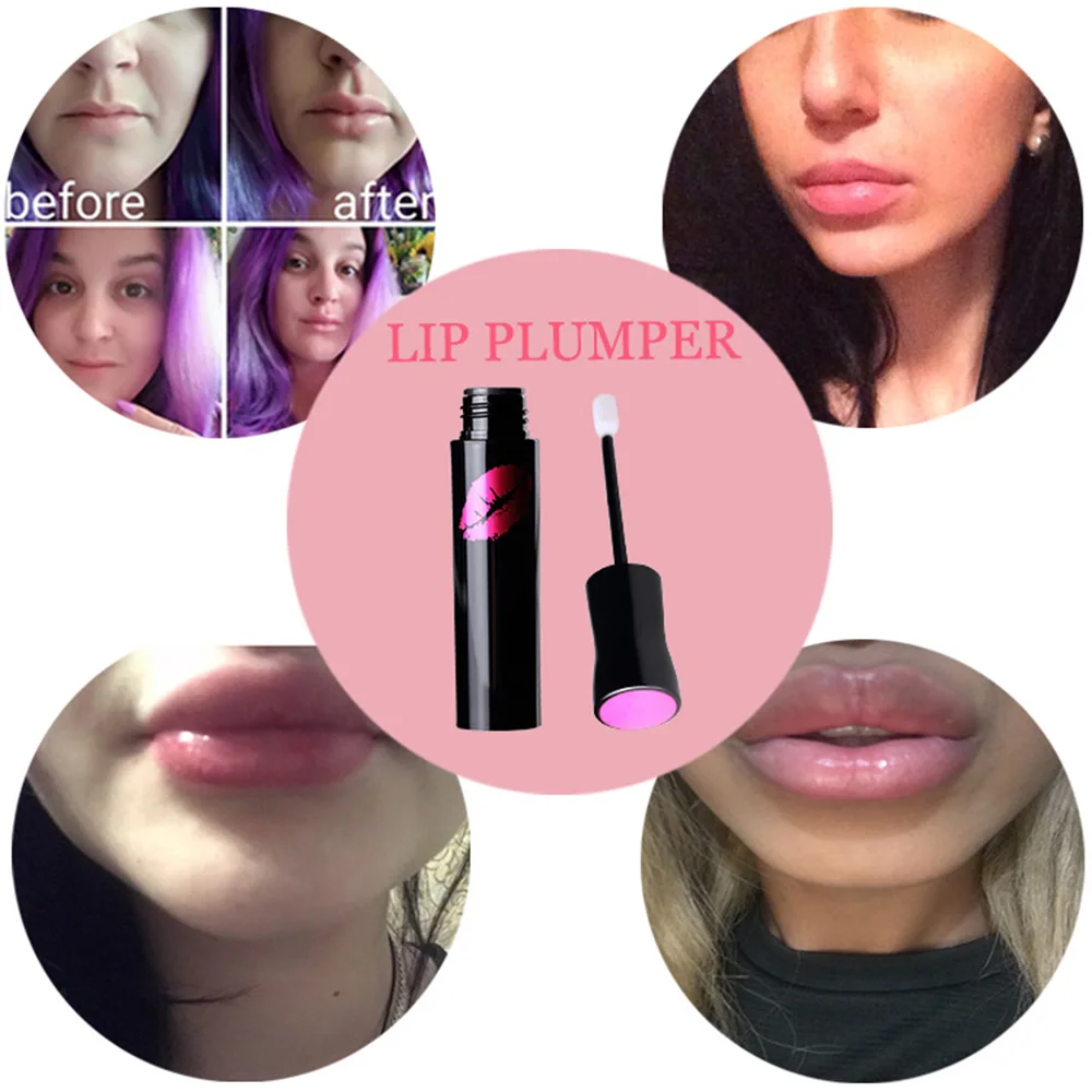 

Moisturizing Women Makeup Lip Tint Cosmetics Makeup Glitter Nutritious Liquid Lipstick Waterproof Volume Lip Clear Lipgloss