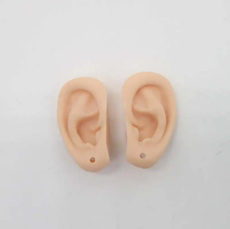 Blyth кукольные аксессуары для ушей и эльфа|blythe doll accessory|dolls accessoriesblythe accessories |