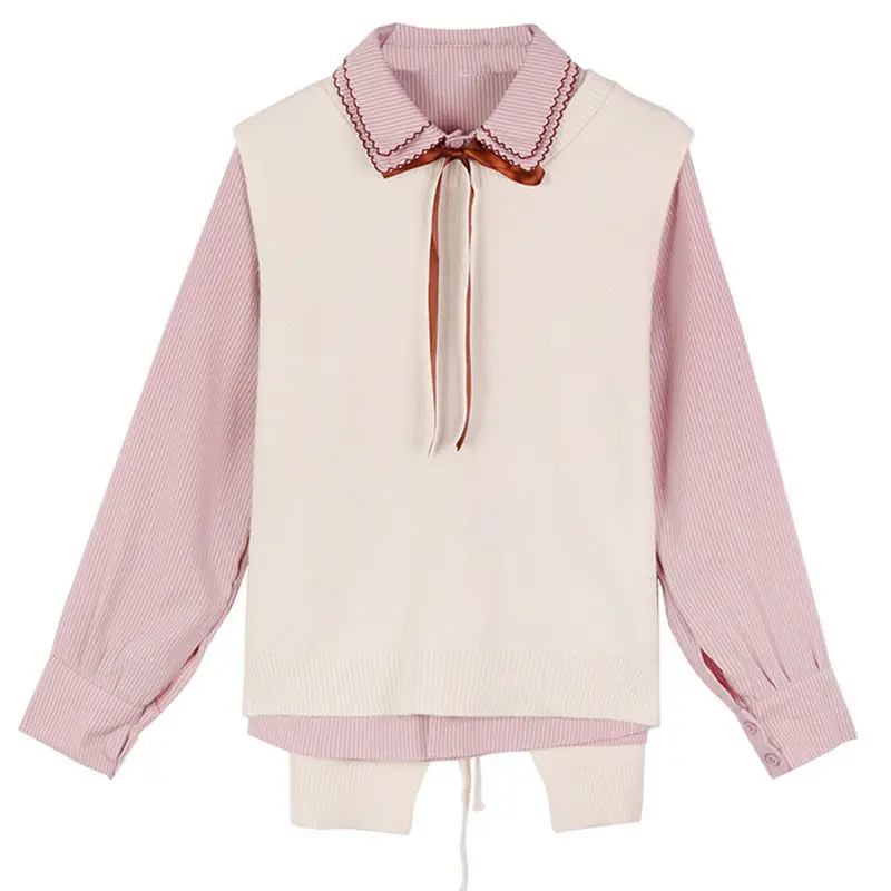 OBG|Мужские футболки| |