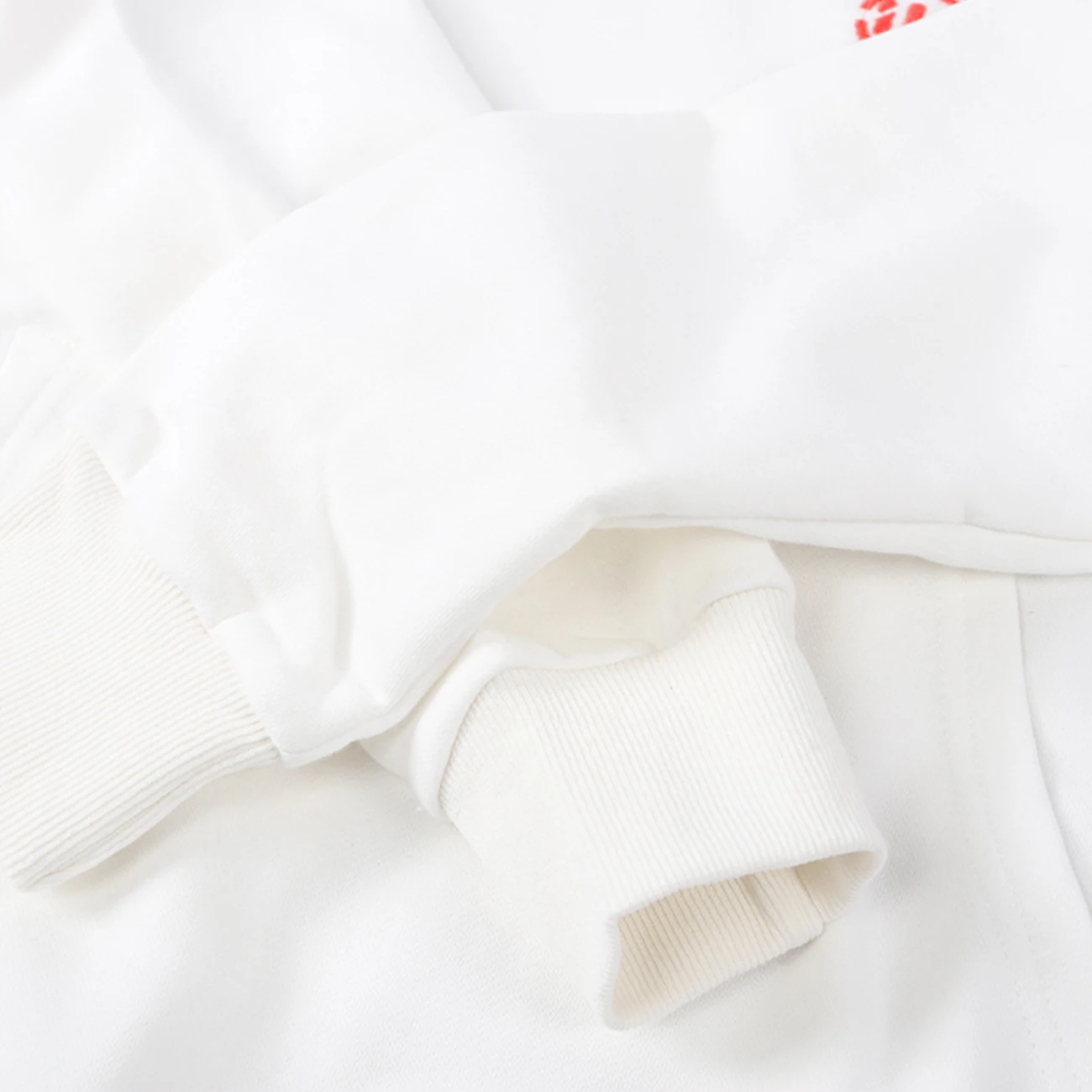 Просторная Толстовка в стиле хип-хоп для мужчин уличная одежда китайском с