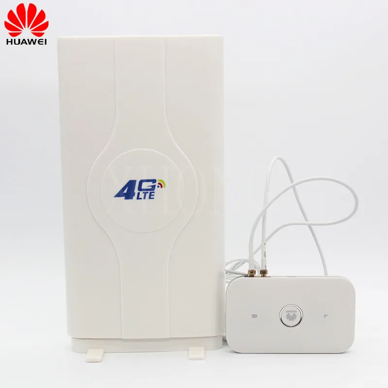 Huawei E5573 E5573s-606 4G  Wi-Fi   java-!   2 .  150 /   10   E5577