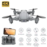         -                         KY905 HD-               Wi-Fi