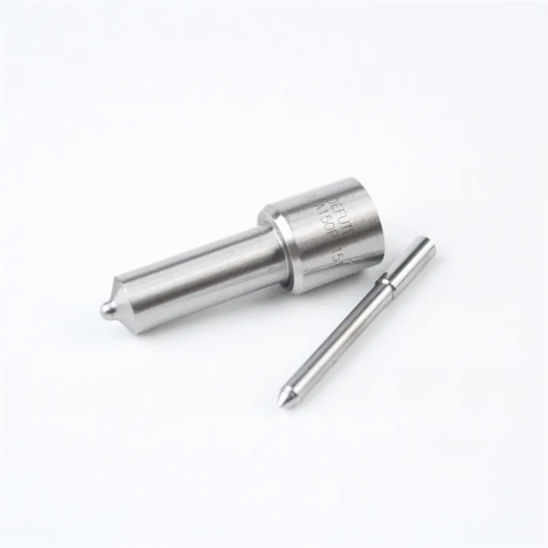 

EIKRC, , DLLA150P1151 DLLA150P1008 DLLA158P1216 DLLA153P1146 DLLA152P1081