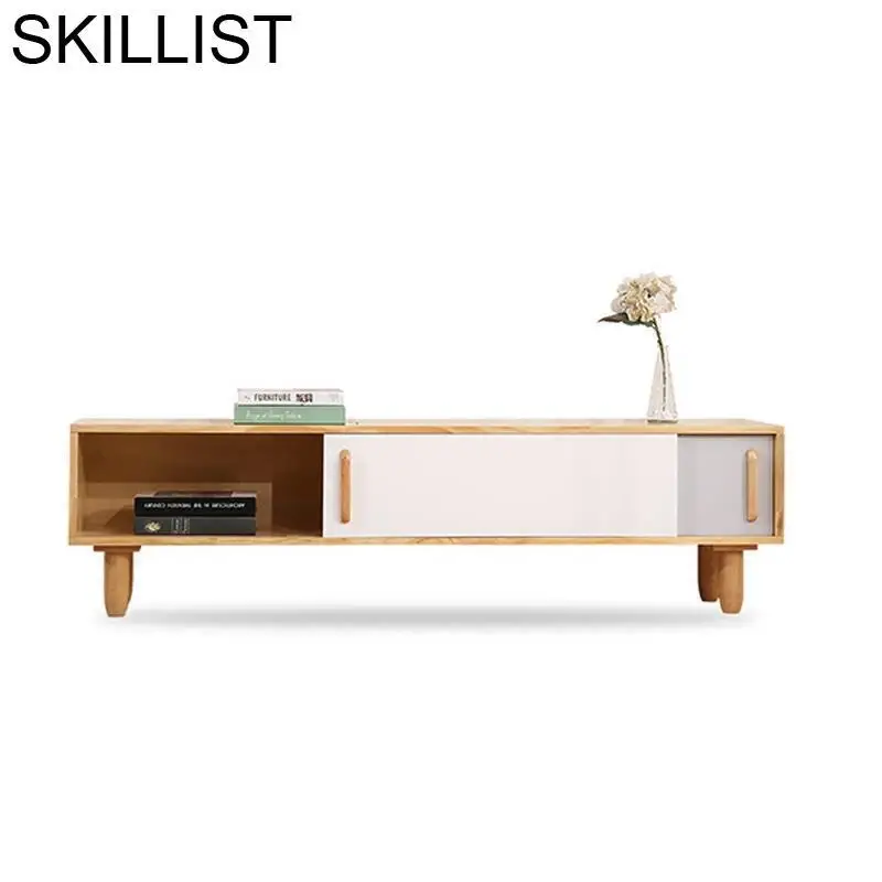 Стенд Китай Lcd Kast монитор Riser Soporte Pie De Mesa Para Европейский деревянный стол мебель для гостиной Meuble Mueble ТВ шкаф