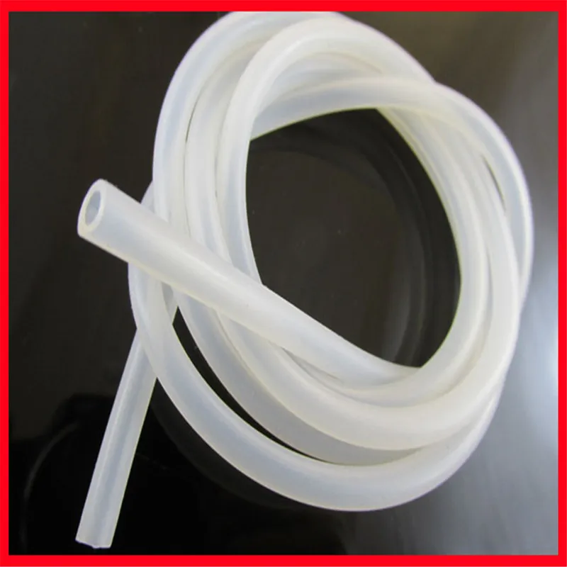 Варианты стыковки разного напольного покрытия. Дизайнер интерьера Виктория Жигал