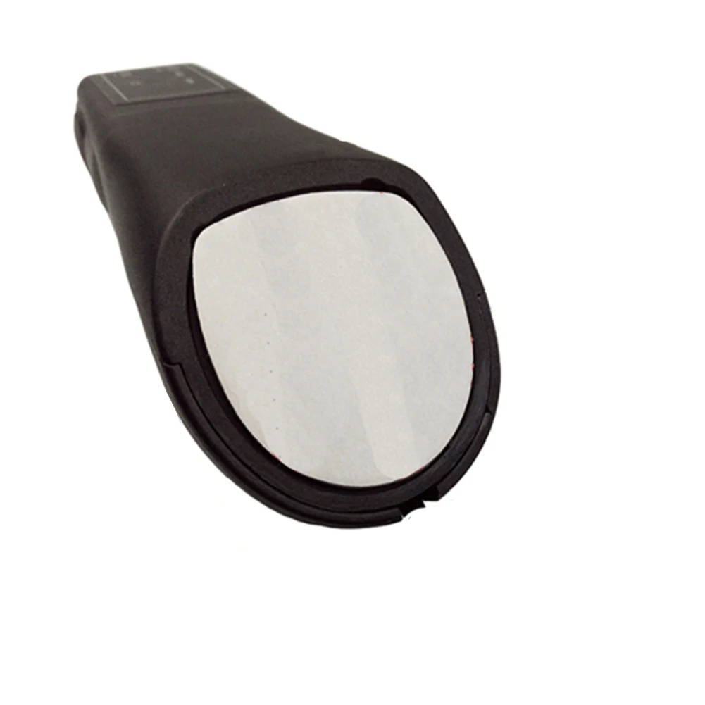 Легко использовать легко установить портативный легкий модифицированный