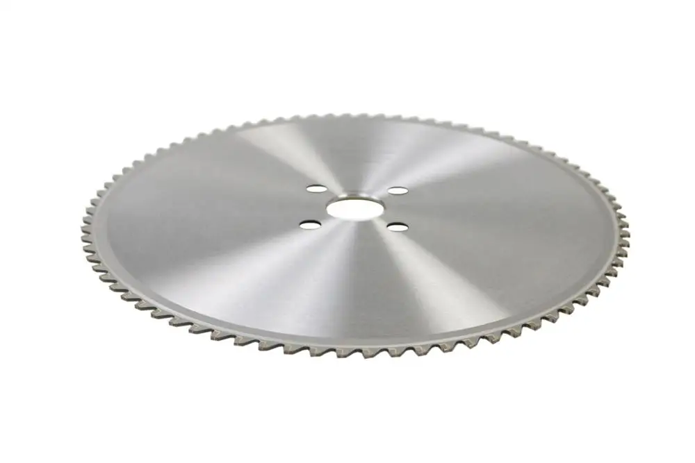 Многофункциональное предложение от фабрики LIVTER лезвие для циркулярной пилы из