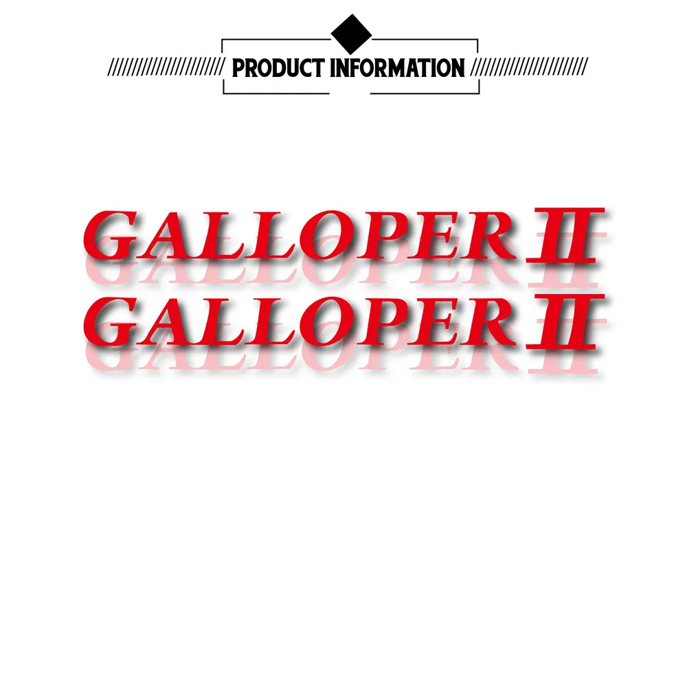 Новинка светоотражающая деталь для мотоцикла украшение корпуса Защитная