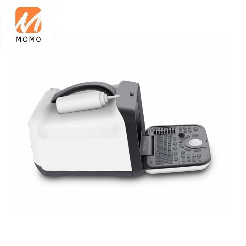 Оригинальная ультразвуковая система для диагностики лошадей с дешевой ценой.