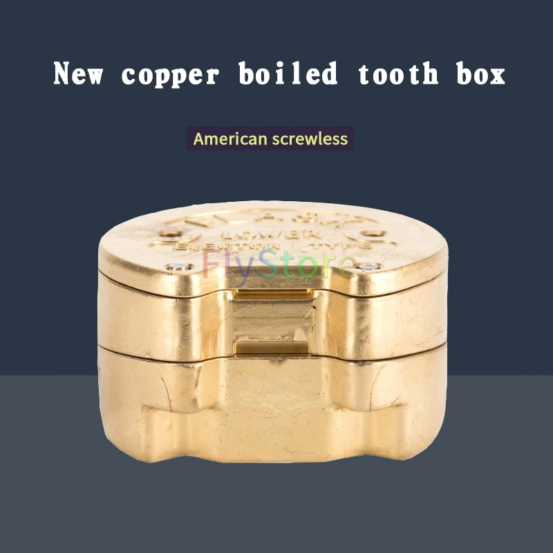 Стоматологическая лаборатория антипригарный пластырь колба для зубных протезов