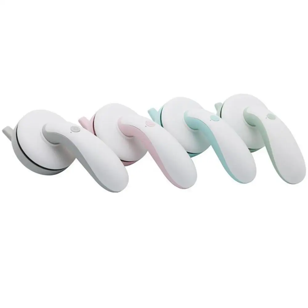 

Portable Wireless Mini Vacuum Cleaner Multi-function Vehicle Home Small Handheld Cleaning Machine Life Appliances