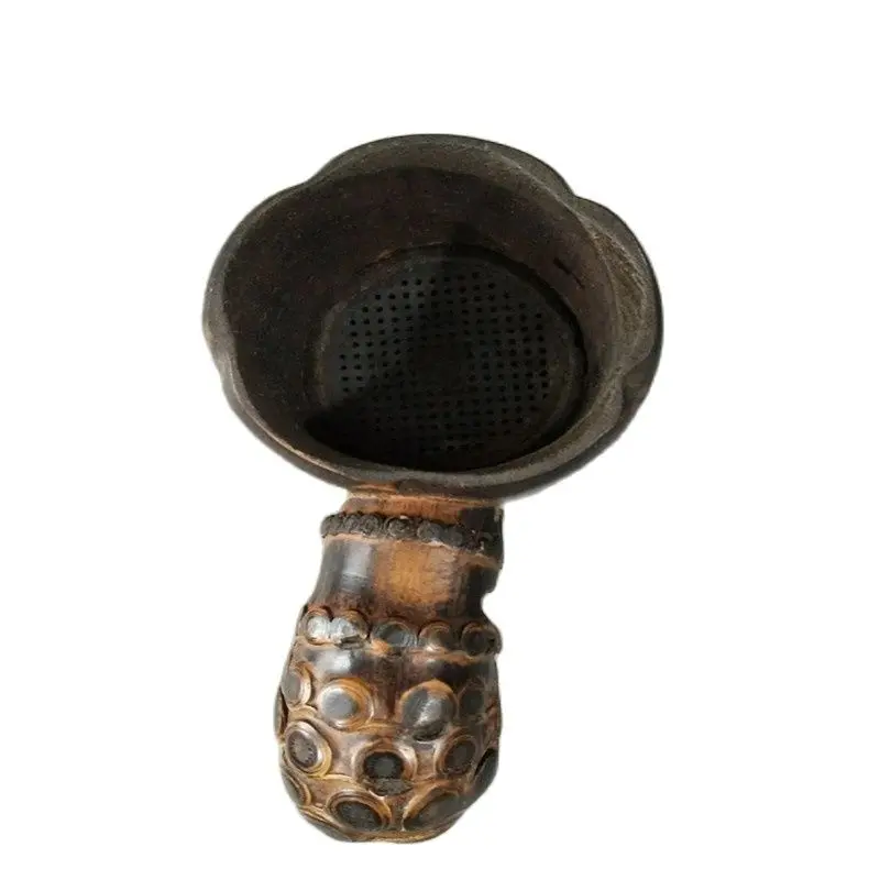 

Бамбуковый Чайный фильтр, утечка чая, чайный сервиз Кунг-фу, фильтрующий экран и фолликулярный чайный сервиз доставляются бесплатно.