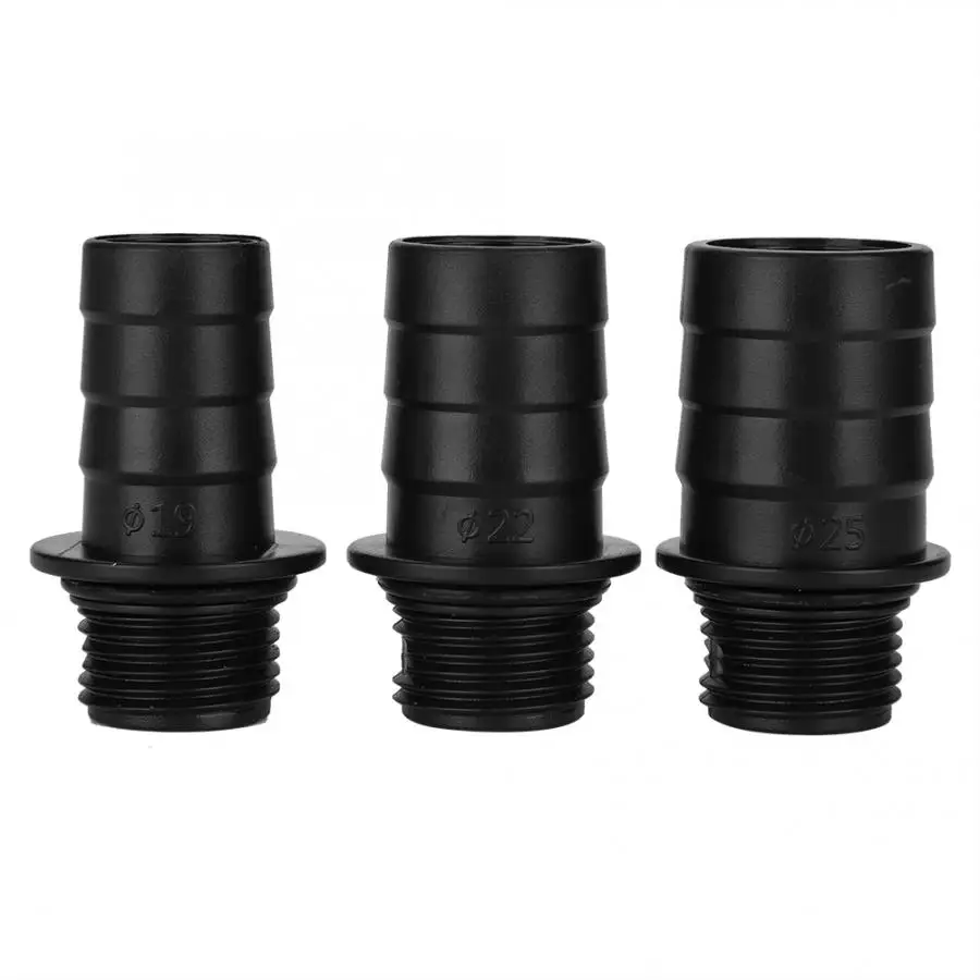 Аквариумный насос для аквариума фонтан с погружным насосом циркуляция воды