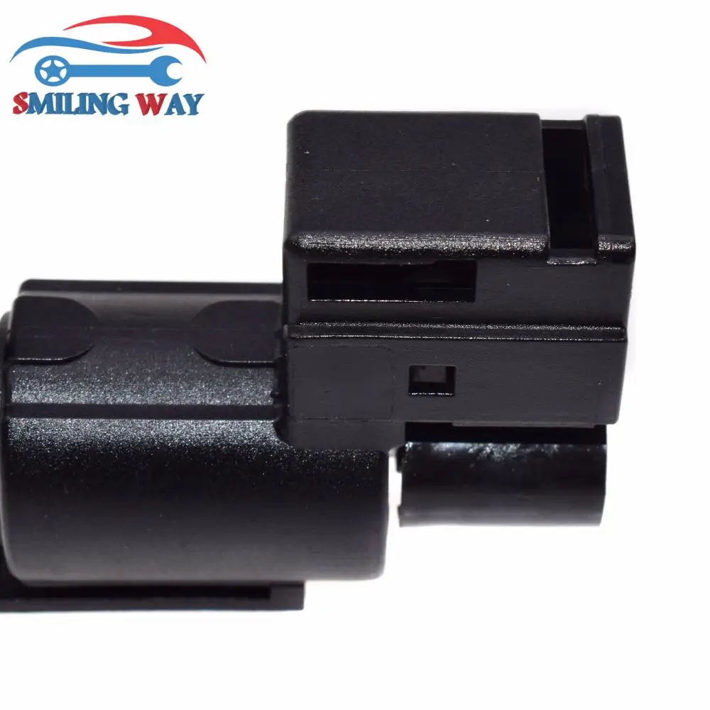 SMILING WAY# EGR Vacuum Control Solenoid Switching Valve For Mazda 626 929 MPV MX-6 RX-8 Protege Protege5 Millenia KL0118741 | Автомобили