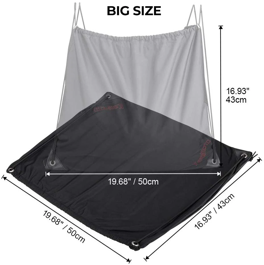 Сумки для мотоциклетного шлема KEMiMOTO верхние Чехлы сумка BMW Yamaha Honda запчасти Suzuki| |