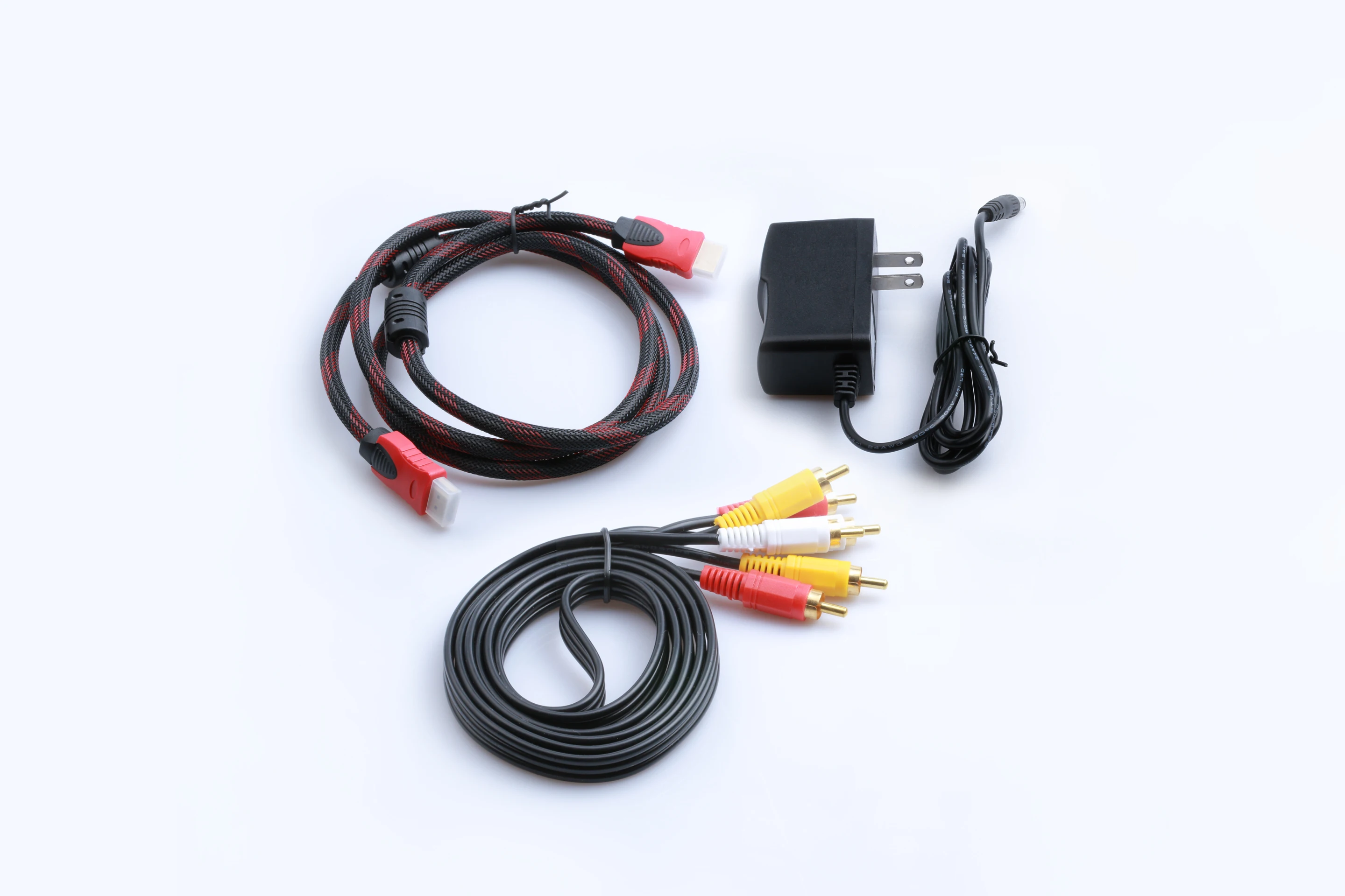 

HDMI Karaoke Mixer Microphone Sound Card Android Phone set-top Box Smart Karaoke Machine Application Home, Home, computer, Stage