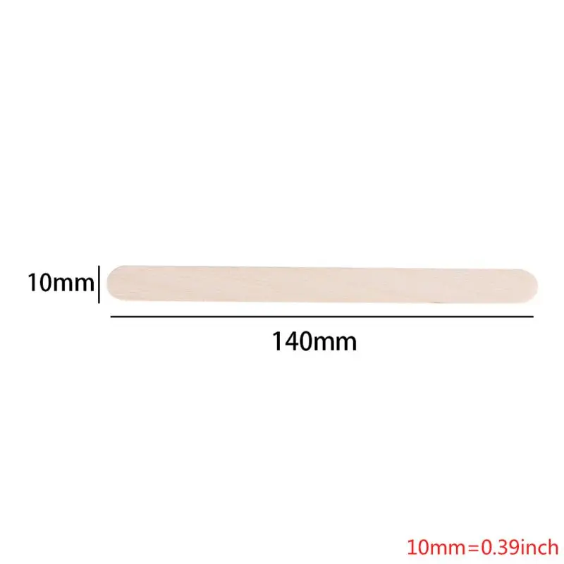 DIY ручной работы эпоксидные украшения кулон слесарный Материал мерный стакан