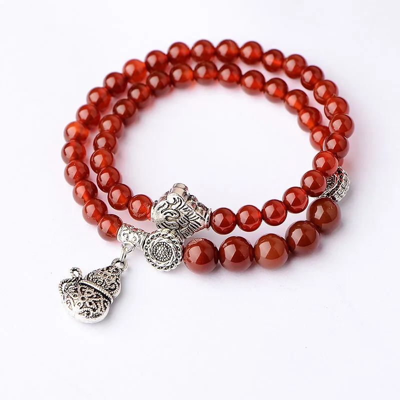 1 кг/мешок высокого качества Агат Бусины Для инструменты для полировки ювелирных