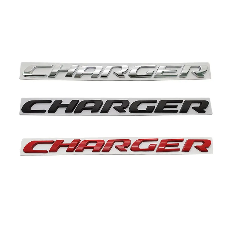 1 шт. 3D стайлинга автомобилей Стикеры Металлическая Эмблема сзади значок задней