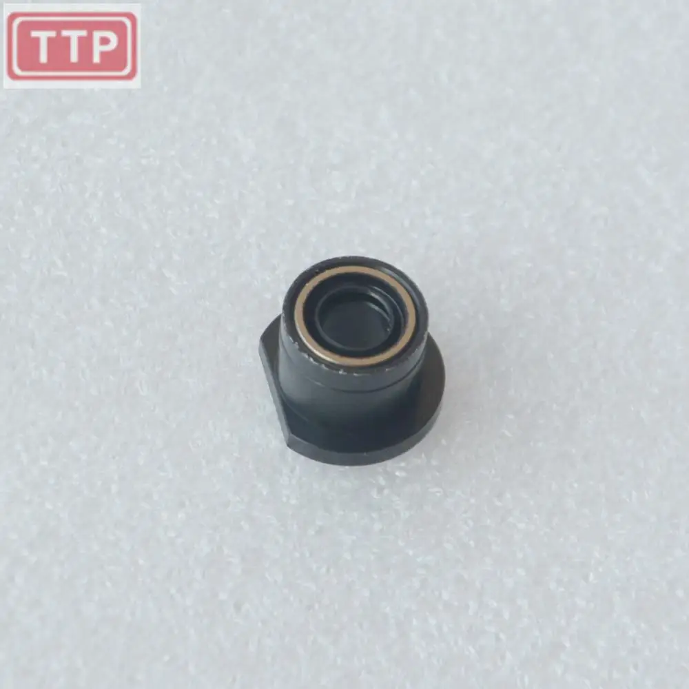 Оригинальный 55WA30010 BH600 BH750 DI5510 вкладыш для проявителя|Детали и аксессуары| |